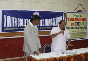 Event
