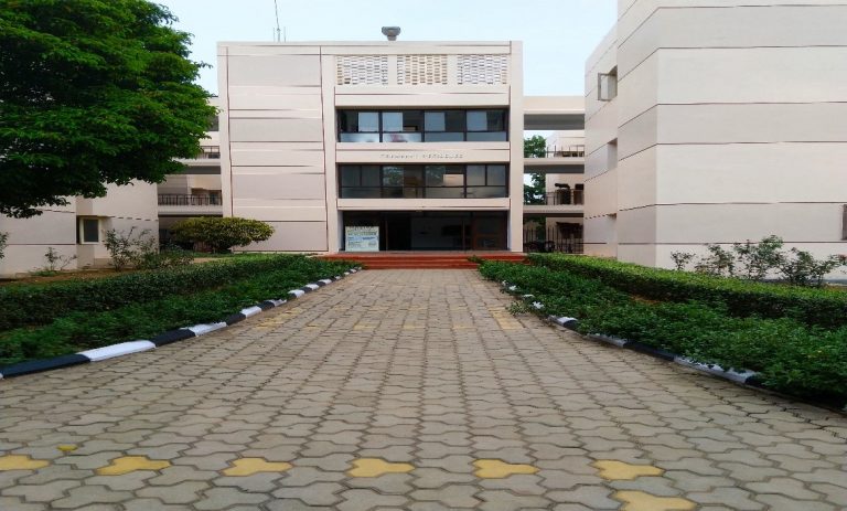 Hostel