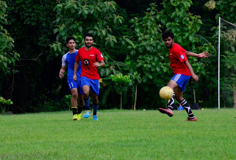 Football