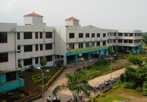 CAMPUS