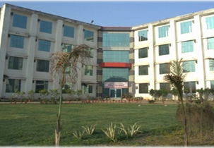 Campus