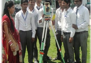 Civil engineering