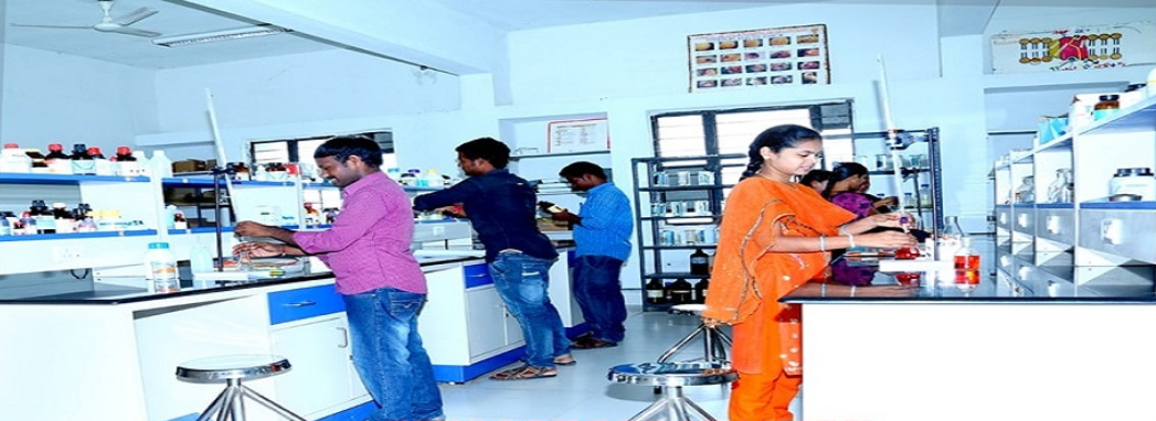 Lab