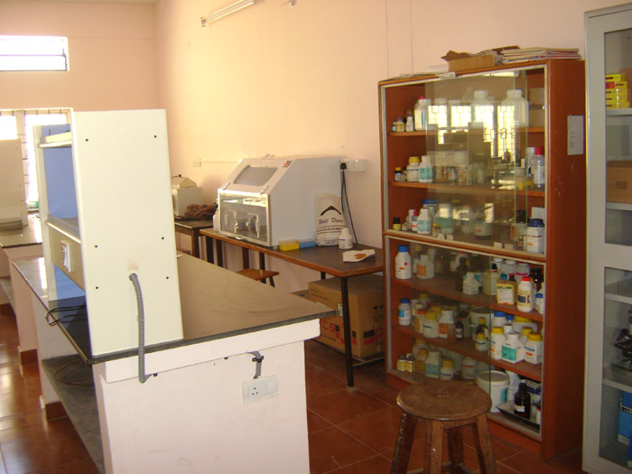 Lab