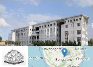 AIEMS - Amruta Institute of Engineering & Management Sciences