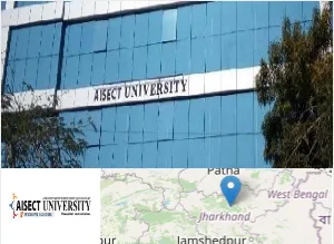AISECT University