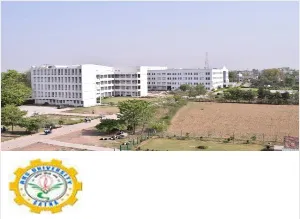 AKS University