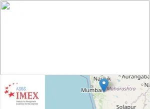 ASBS - Institute for Management Excellence and Development (ASBS IMEX)