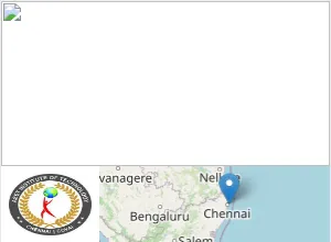 ASET Institute of Technology