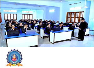 Adi Shankara Institute of Engineering and Technology: 2026 Admissions ...