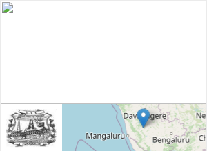 Adichunchanagiri Institute of Technology campus view