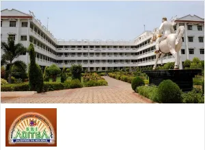 Aditya College of Engineering