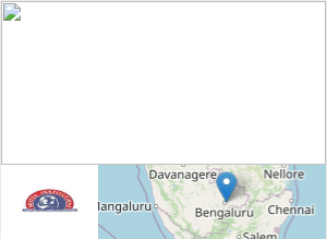 Aditya Group of Institutions campus view