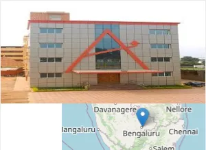 Agragami Institute of Management and Technology Agragami Institute of Management and Technology