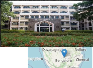 Al-Ameen Institute of Management Studies