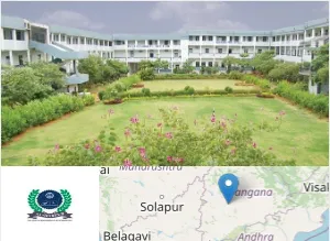 Al-Habeeb College of Engineering and Technology Campus Image Al-Habeeb College of Engineering and Technology Campus Image