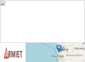 Alamuri Ratnamala Institute of Engineering and Technology