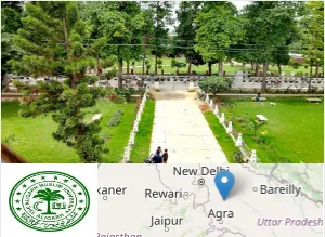 Aligarh Muslim University