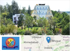 Alpine Institute of Technology Alpine Institute of Technology