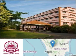 Amrita School of Business, Coimbatore