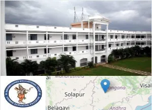 Annamacharya Institute of Technology and Sciences, Ranga Reddy