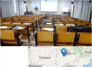 Anurag University Anurag University