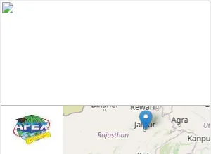 Apex Group of Institutions