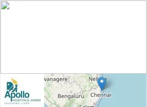 Apollo Institute of Hospital Management and Allied Sciences - AIHMAS Campus Image Apollo Institute of Hospital Management and Allied Sciences - AIHMAS Campus Image