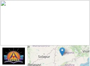 Ashoka Institute of Engineering and Technology