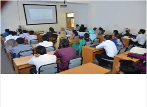 Asia Pacific Institute of Management