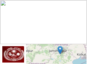 Asian Workers Development Institute (AWDI) campus view