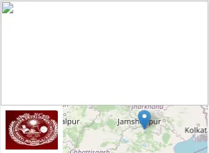 Asian Workers Development Institute (AWDI)