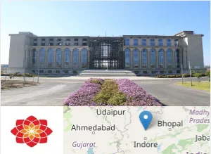 Avantika University Avantika University