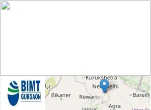 BIMT, Gurgaon