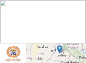 BIS Group of Institutions