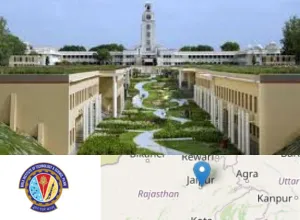 BITS Pilani - Birla Institute of Technology and Science