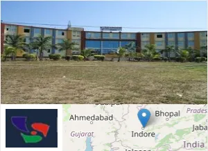BM College of Technology