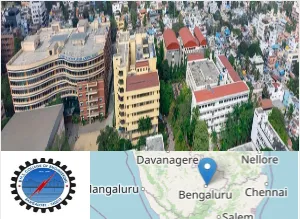 BMS College of Engineering
