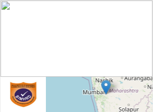 Balaji Institute of Management and Human Resource Development, Sri Balaji University campus view