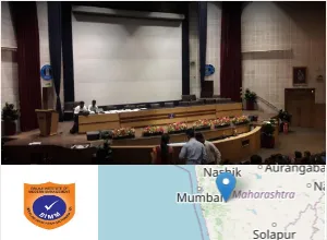 Balaji Institute of Modern Management, Sri Balaji University