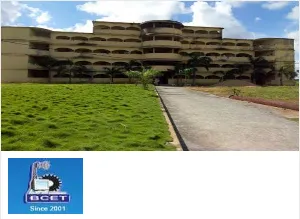 Balasore College of Engineering and Technology