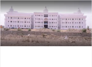 Bhagwant Global University