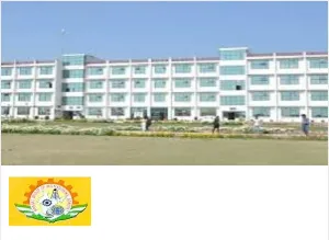 Bharat Group of Institutions