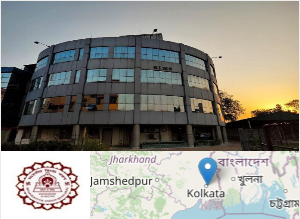 Bharatiya Vidya Bhavan Institute of Management Science - BIMSKOL Campus Image