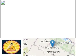 Budha Group of Institutions Budha Group of Institutions