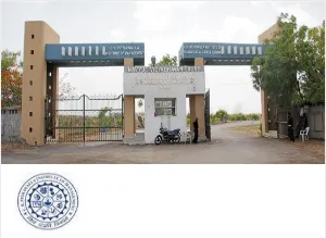 C.K.Pithawalla Institute of Management