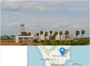 CARE Business School