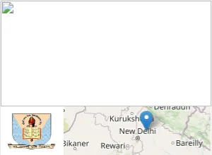 CCSU - Chaudhary Charan Singh University CCSU - Chaudhary Charan Singh University