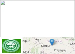 CSAUK - Chandra Shekhar Azad University of Agriculture and Technology CSAUK - Chandra Shekhar Azad University of Agriculture and Technology