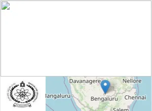 Canara Bank School Of Management Studies